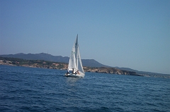 funtaisie (34)